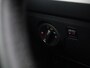 SEAT Ibiza 1.0 TSI Style Business Intense | Achteruitrijcamera | Parkeersensoren | Apple Carplay/Android Auto |
