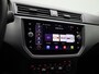 SEAT Ibiza 1.0 TSI Style Business Intense | Achteruitrijcamera | Parkeersensoren | Apple Carplay/Android Auto |