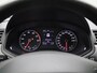 SEAT Ibiza 1.0 TSI Style Business Intense | Achteruitrijcamera | Parkeersensoren | Apple Carplay/Android Auto |