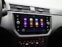 SEAT Ibiza 1.0 TSI Style Business Intense | Achteruitrijcamera | Parkeersensoren | Apple Carplay/Android Auto |