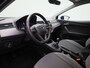SEAT Ibiza 1.0 TSI Style Business Intense | Achteruitrijcamera | Parkeersensoren | Apple Carplay/Android Auto |