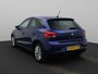 SEAT Ibiza 1.0 TSI Style Business Intense | Achteruitrijcamera | Parkeersensoren | Apple Carplay/Android Auto |