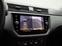 SEAT Ibiza 1.0 TSI Style Business Intense | Achteruitrijcamera | Parkeersensoren | Apple Carplay/Android Auto |