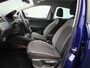 SEAT Ibiza 1.0 TSI Style Business Intense | Achteruitrijcamera | Parkeersensoren | Apple Carplay/Android Auto |