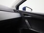SEAT Ibiza 1.0 TSI Style Business Intense | Achteruitrijcamera | Parkeersensoren | Apple Carplay/Android Auto |
