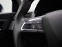 SEAT Ibiza 1.0 TSI Style Business Intense | Achteruitrijcamera | Parkeersensoren | Apple Carplay/Android Auto |