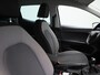 SEAT Ibiza 1.0 TSI Style Business Intense | Achteruitrijcamera | Parkeersensoren | Apple Carplay/Android Auto |