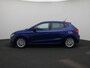 SEAT Ibiza 1.0 TSI Style Business Intense | Achteruitrijcamera | Parkeersensoren | Apple Carplay/Android Auto |