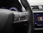 SEAT Ibiza 1.0 TSI Style Business Intense | Achteruitrijcamera | Parkeersensoren | Apple Carplay/Android Auto |