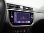 SEAT Ibiza 1.0 TSI Style Business Intense | Achteruitrijcamera | Parkeersensoren | Apple Carplay/Android Auto |