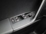 SEAT Ibiza 1.0 TSI Style Business Intense | Achteruitrijcamera | Parkeersensoren | Apple Carplay/Android Auto |
