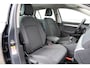Volkswagen Golf 1.0 TSI 110pk Life | Achteruitrijcamera | Navigatie | Adaptive Cruise | DAB