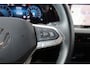 Volkswagen Golf 1.0 TSI 110pk Life | Achteruitrijcamera | Navigatie | Adaptive Cruise | DAB