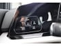 Volkswagen Golf 1.0 TSI 110pk Life | Achteruitrijcamera | Navigatie | Adaptive Cruise | DAB