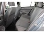 Volkswagen Golf 1.0 TSI 110pk Life | Achteruitrijcamera | Navigatie | Adaptive Cruise | DAB