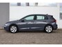 Volkswagen Golf 1.0 TSI 110pk Life | Achteruitrijcamera | Navigatie | Adaptive Cruise | DAB