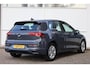 Volkswagen Golf 1.0 TSI 110pk Life | Achteruitrijcamera | Navigatie | Adaptive Cruise | DAB