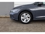 Volkswagen Golf 1.0 TSI 110pk Life | Achteruitrijcamera | Navigatie | Adaptive Cruise | DAB