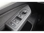 Volkswagen Golf 1.0 TSI 110pk Life | Achteruitrijcamera | Navigatie | Adaptive Cruise | DAB