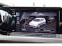 Volkswagen Golf 1.0 TSI 110pk Life | Achteruitrijcamera | Navigatie | Adaptive Cruise | DAB