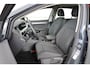 Volkswagen Golf 1.0 TSI 110pk Life | Achteruitrijcamera | Navigatie | Adaptive Cruise | DAB