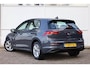 Volkswagen Golf 1.0 TSI 110pk Life | Achteruitrijcamera | Navigatie | Adaptive Cruise | DAB