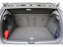 Volkswagen Golf 1.0 TSI 110pk Life | Achteruitrijcamera | Navigatie | Adaptive Cruise | DAB