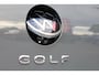 Volkswagen Golf 1.0 TSI 110pk Life | Achteruitrijcamera | Navigatie | Adaptive Cruise | DAB