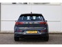 Volkswagen Golf 1.0 TSI 110pk Life | Achteruitrijcamera | Navigatie | Adaptive Cruise | DAB