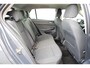 Volkswagen Golf 1.0 TSI 110pk Life | Achteruitrijcamera | Navigatie | Adaptive Cruise | DAB