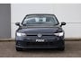 Volkswagen Golf 1.0 TSI 110pk Life | Achteruitrijcamera | Navigatie | Adaptive Cruise | DAB