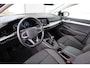 Volkswagen Golf 1.0 TSI 110pk Life | Achteruitrijcamera | Navigatie | Adaptive Cruise | DAB