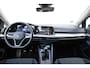 Volkswagen Golf 1.0 TSI 110pk Life | Achteruitrijcamera | Navigatie | Adaptive Cruise | DAB
