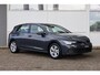 Volkswagen Golf 1.0 TSI 110pk Life | Achteruitrijcamera | Navigatie | Adaptive Cruise | DAB