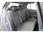 Volkswagen Golf 1.0 TSI 110pk Life | Achteruitrijcamera | Navigatie | Adaptive Cruise | DAB