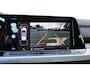 Volkswagen Golf 1.0 TSI 110pk Life | Achteruitrijcamera | Navigatie | Adaptive Cruise | DAB