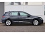 Volkswagen Golf 1.0 TSI 110pk Life | Achteruitrijcamera | Navigatie | Adaptive Cruise | DAB