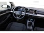 Volkswagen Golf 1.0 TSI 110pk Life | Achteruitrijcamera | Navigatie | Adaptive Cruise | DAB