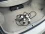 Toyota Prius 1.8 Plug-in Aspiration /Navi/Camera/