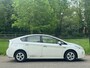 Toyota Prius 1.8 Plug-in Aspiration /Navi/Camera/