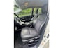 Toyota Prius 1.8 Plug-in Aspiration /Navi/Camera/
