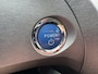 Toyota Prius 1.8 Plug-in Aspiration /Navi/Camera/