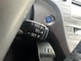 Toyota Prius 1.8 Plug-in Aspiration /Navi/Camera/