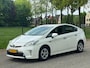 Toyota Prius 1.8 Plug-in Aspiration /Navi/Camera/