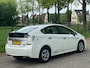 Toyota Prius 1.8 Plug-in Aspiration /Navi/Camera/