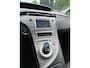 Toyota Prius 1.8 Plug-in Aspiration /Navi/Camera/