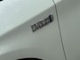 Toyota Prius 1.8 Plug-in Aspiration /Navi/Camera/