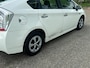 Toyota Prius 1.8 Plug-in Aspiration /Navi/Camera/