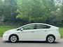 Toyota Prius 1.8 Plug-in Aspiration /Navi/Camera/