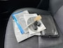 Toyota Prius 1.8 Plug-in Aspiration /Navi/Camera/